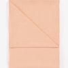 Women Layday Towels | Rover Peach