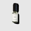 Women Scent Australia Fragrance | Miami Oil (15Ml)