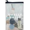 Women Smelly Balls Fragrance | Cove Smelly Balls Set