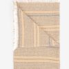 Women Layday Towels | Charter Honey