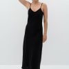 Women Humidity Dresses | Casa Dress