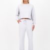 Women Titchie Jackets | Fruitti Sweater|Snow