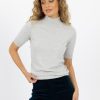 Women Humidity Tops | Vera Top