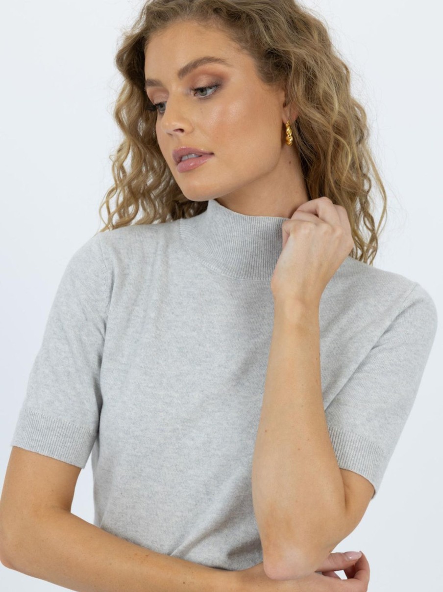 Women Humidity Tops | Vera Top