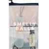 Women Smelly Balls Fragrance | Seapink Smelly Balls Set