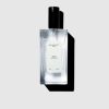 Women Scent Australia Fragrance | Miami Room Spray (50Ml)