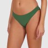Women Baku Bikini Bottoms | Malibu Regular Pant