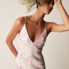 Women Esmaeé Dresses | Sumerset Dress
