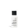 Women ASPAR Fragrance | Revitalise Essential Oil