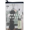 Women Smelly Balls Fragrance | Onyx Smelly Balls Set