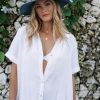 Women Humidity Dresses | Sunny Shift Dress