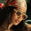 Women BANBE Sunglasses | The Moss|Sand Tort Oat Fade