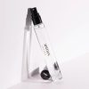 Women Adition Parfums Fragrance | Boujee|Eau De Parfum