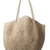 Women Made In Mada Bags | Gemma Large Bag