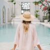 Women Humidity Hats | Nautica Hat