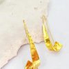 Women We The Cartel Jewellery | Jazzy Earrings