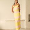 Women Esmaeé Dresses | Saint Martin Midi Dress