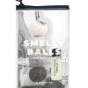 Women Smelly Balls Fragrance | Rugged Smelly Balls Set