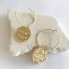 Women We The Cartel Jewellery | Madison Earrings